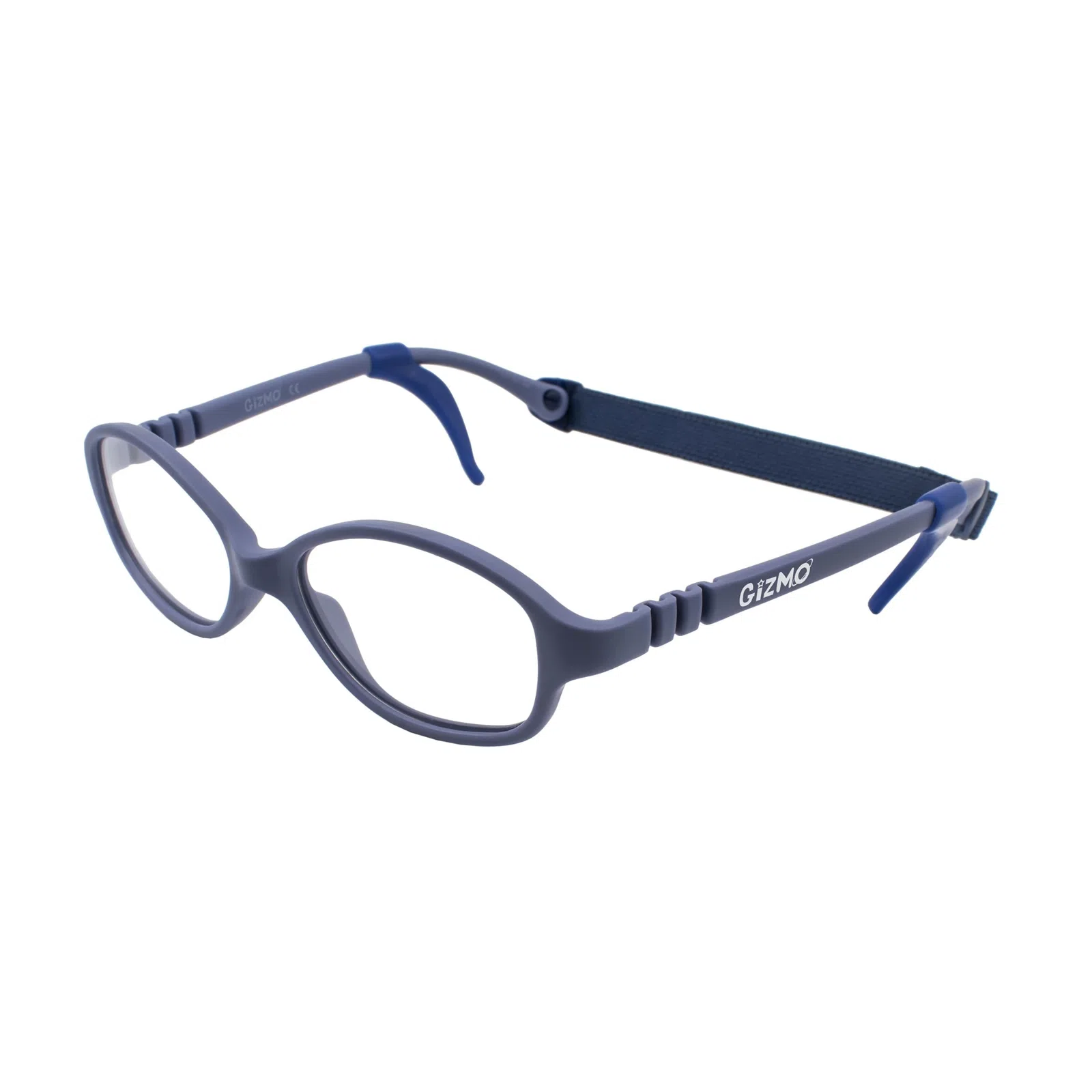 Gizmo Kids GZ1008 Eyeglasses - view 16